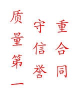 �غ�ͬ �����u(y��) �|(zh��)����һ